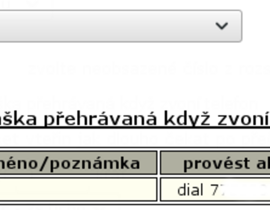 01-editovat_akce.png