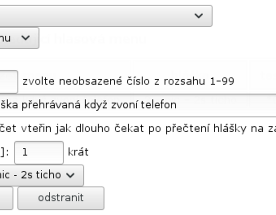 01-editovat_menu.png