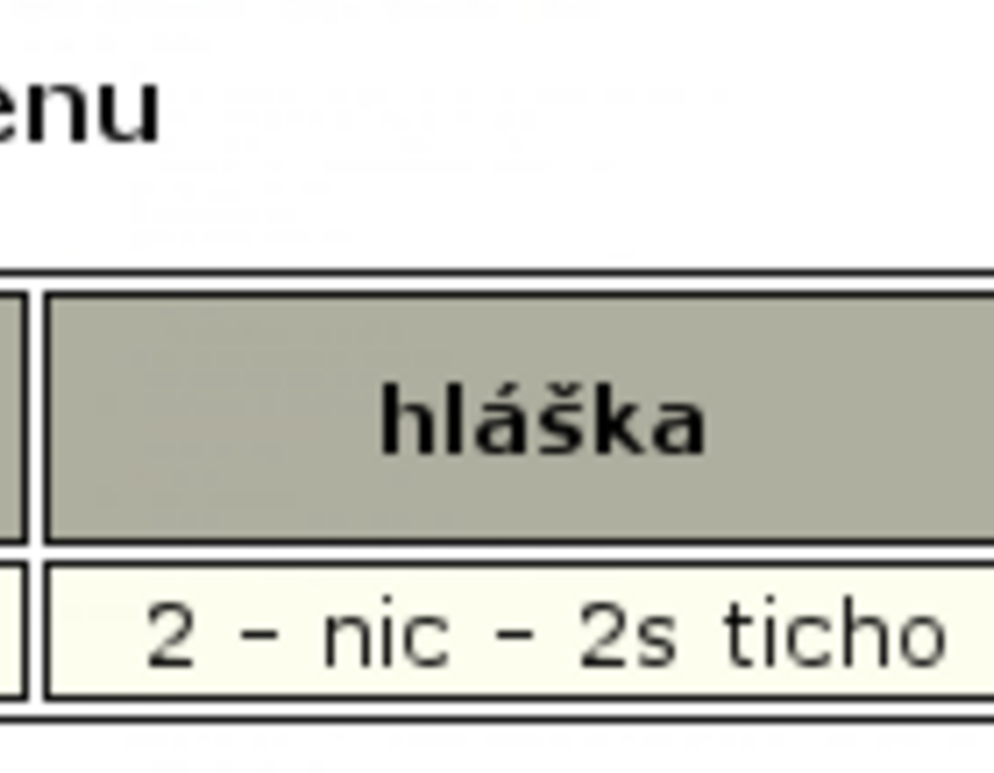 01.png