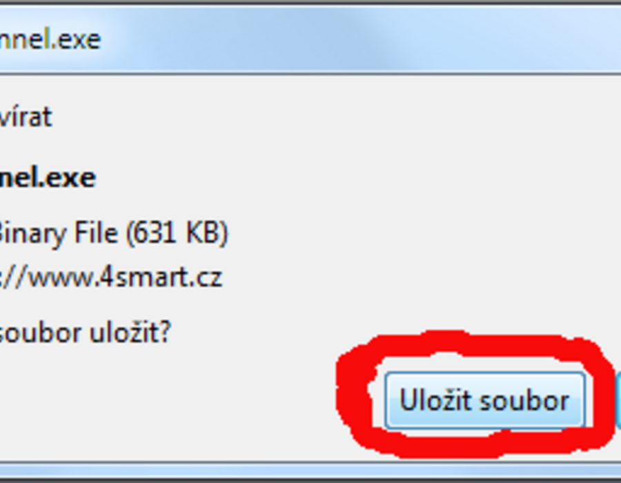 0_ulozit.png