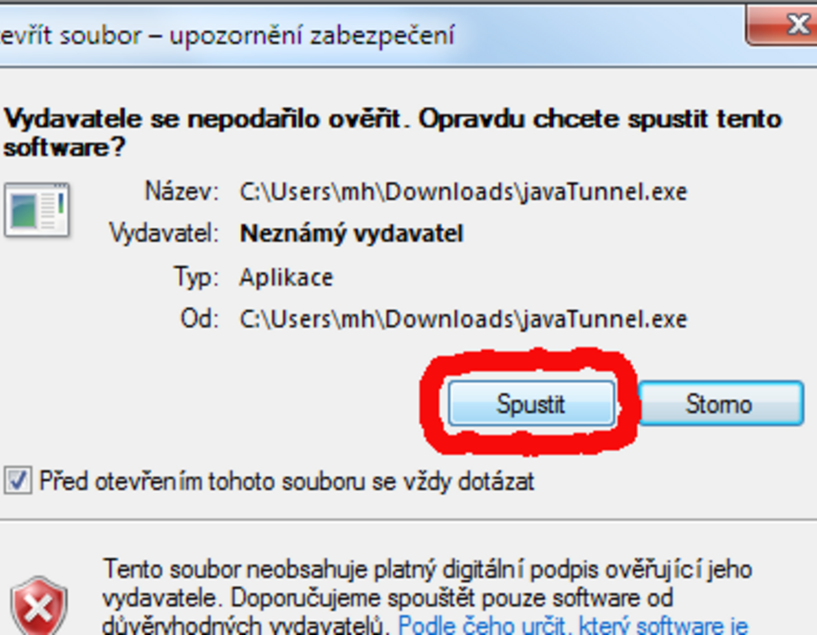 2_spustit.png