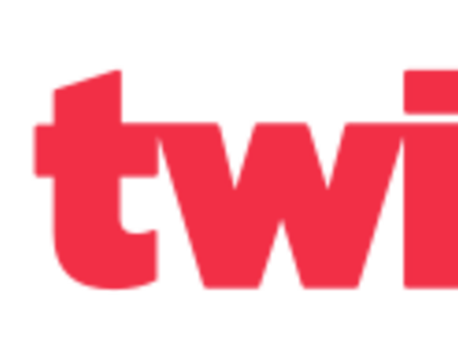 320px-twilio-logo-red.svg.png