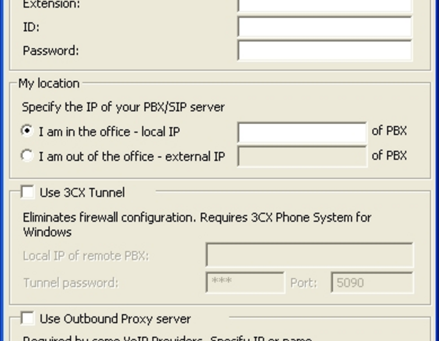 3cxphone-01.png