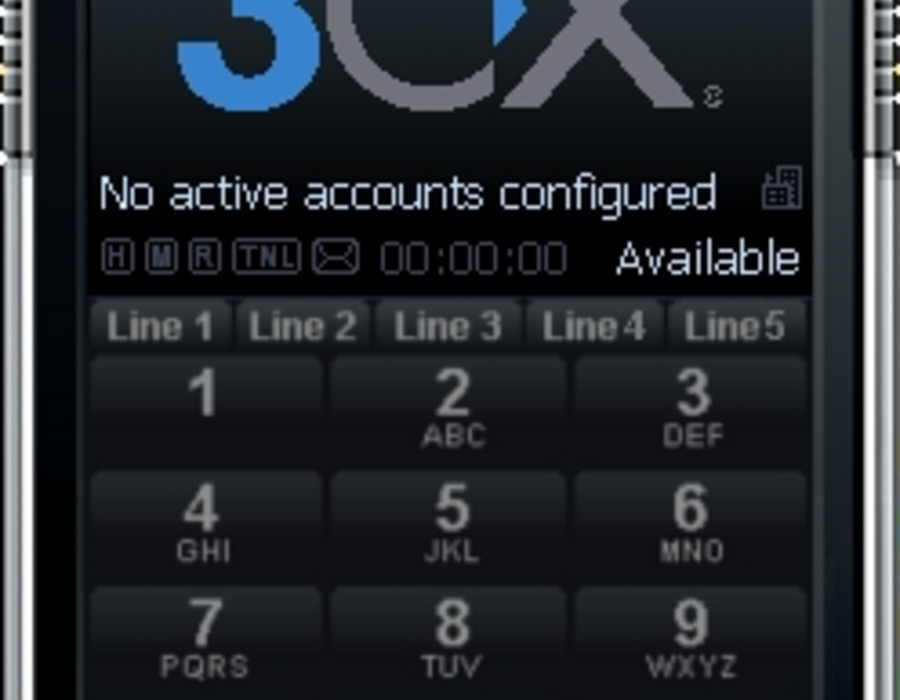 3cxphone-02.png