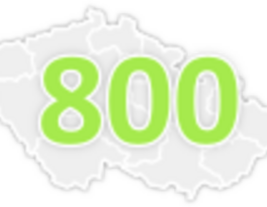 800-min.png