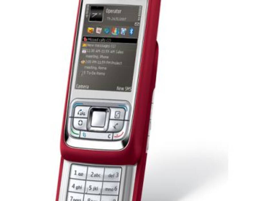 899625.jpg
