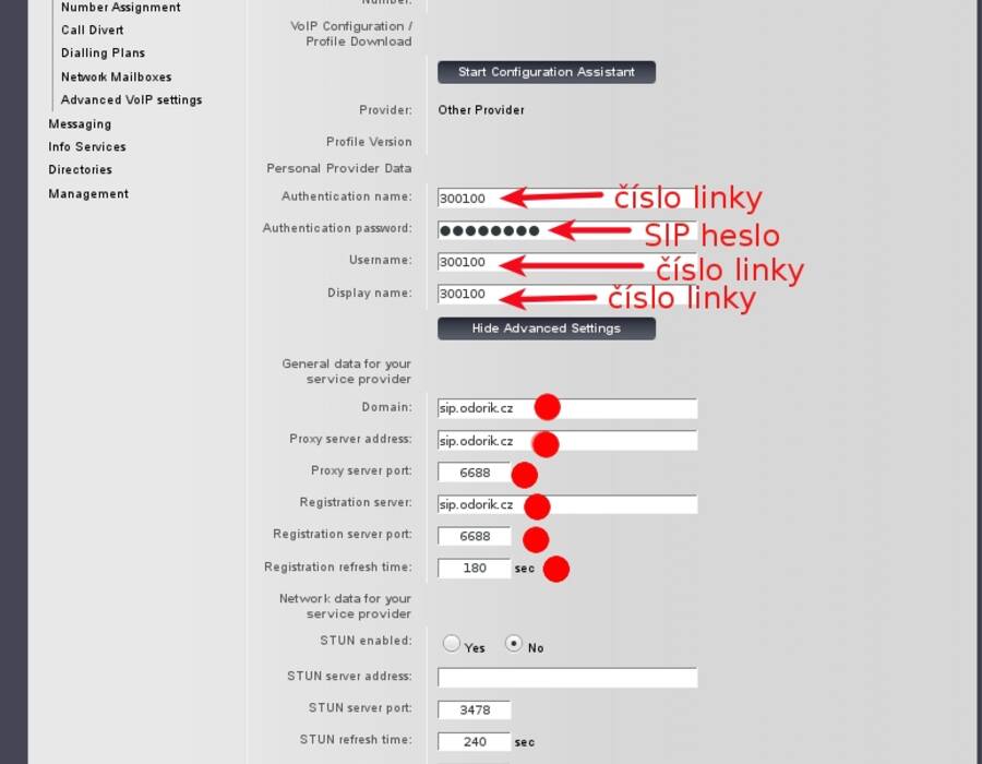 a510ip_setting.jpg