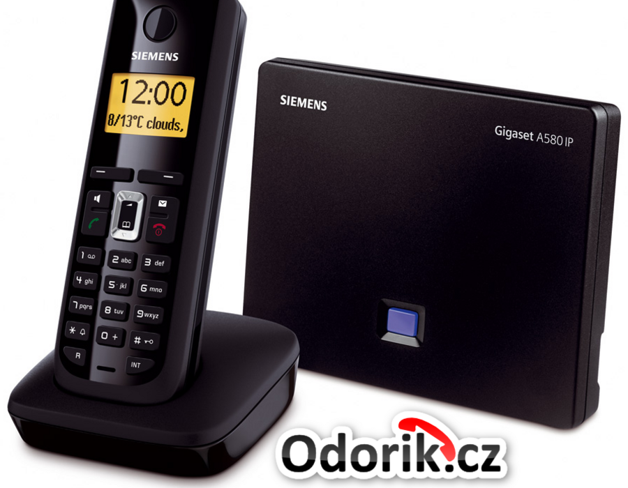 a580ip-odorik.png