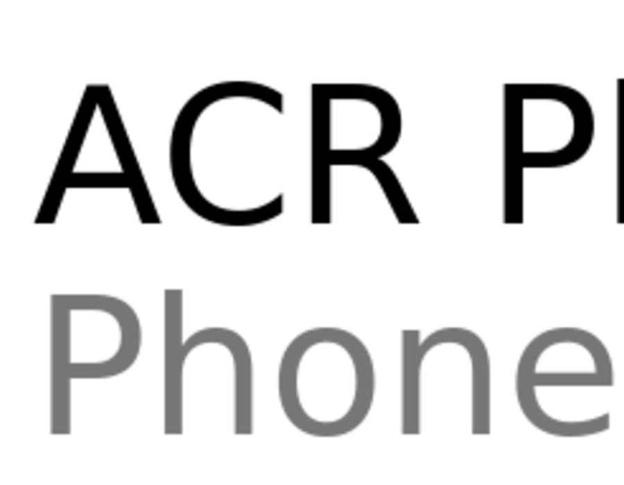 20230731-170857.png