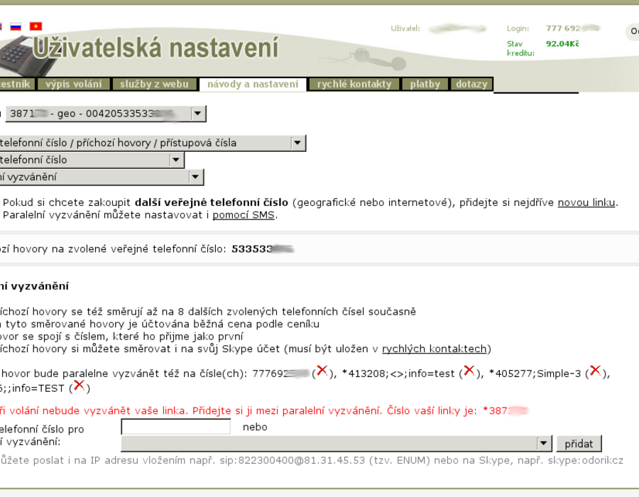 alert-info_nastaveni_paralelniho_zvoneni.png