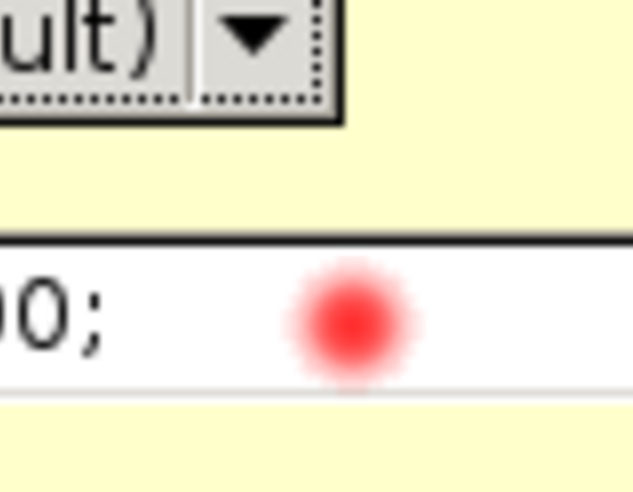 ht704_system_ring_tones.png