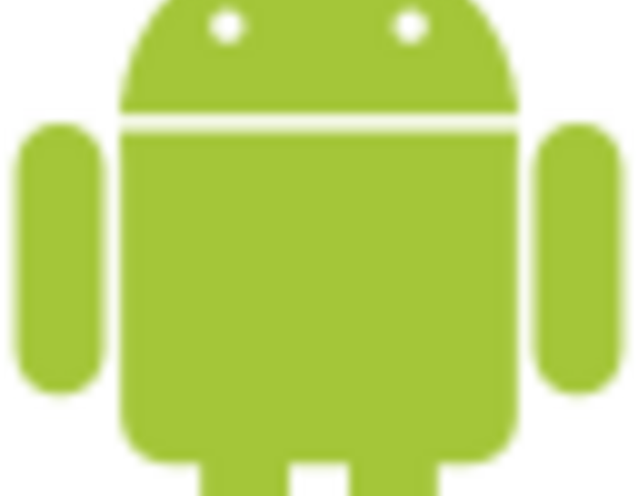 android-logo.png