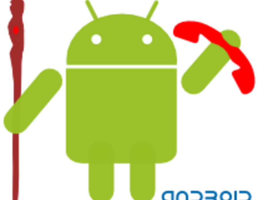 android1x.png