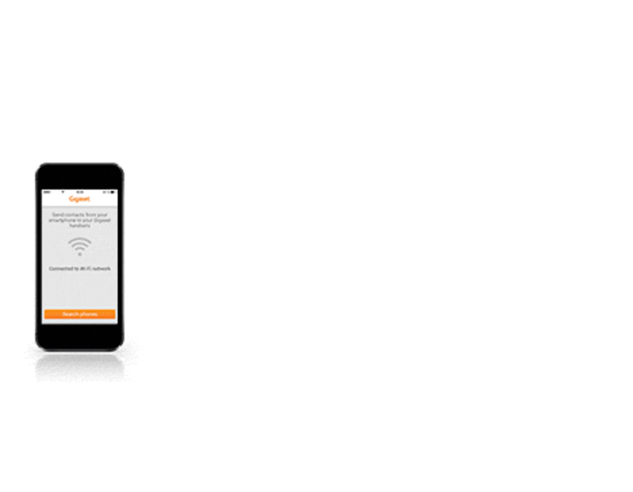 c530_400px_animation_11.gif