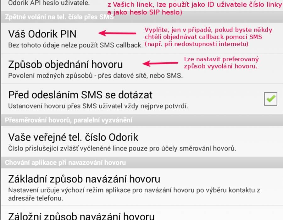 callback_android_nast.jpeg