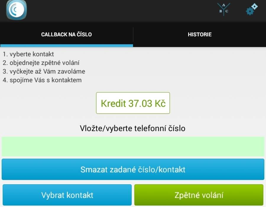 callback_android_zakladni.jpeg