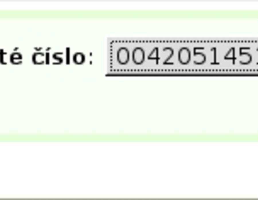 cislo.jpeg