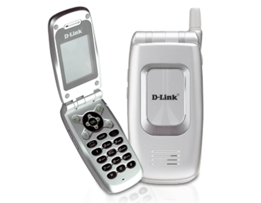 dph-541_front.png