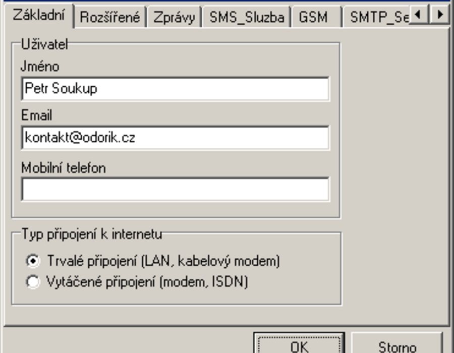 dreamcom-config.png