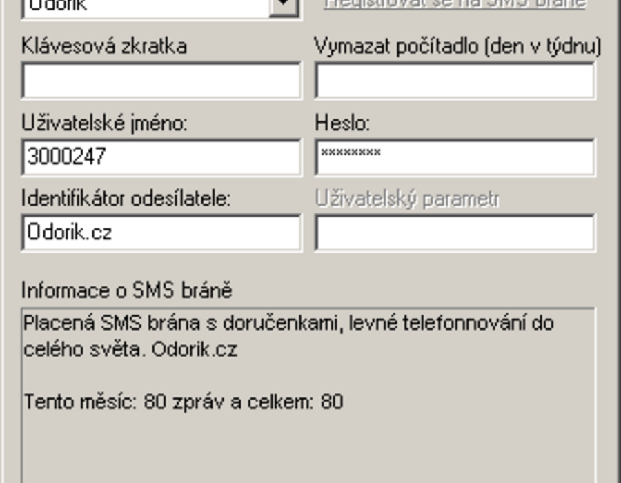 dreamcom-gateway_setup.png