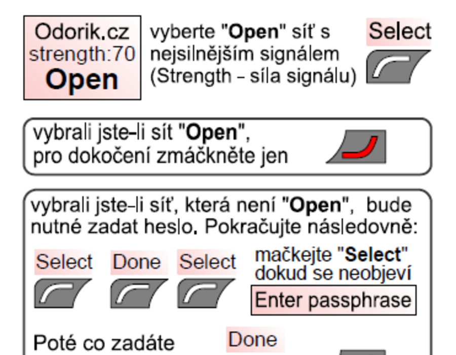 dyna-prihlaseni-barevne-na-vysku-cz.png