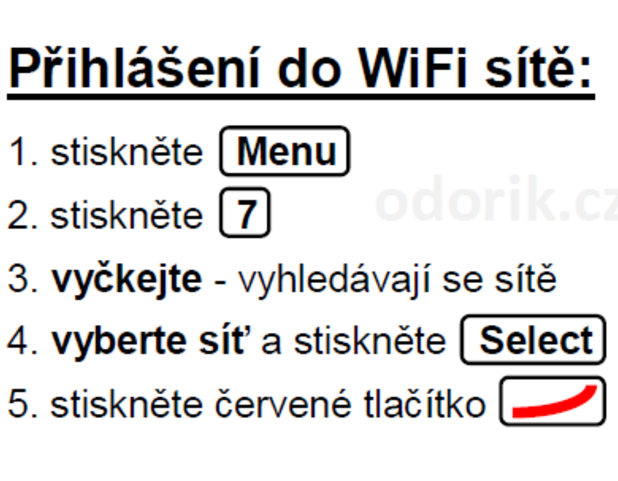 dyna-prihlaseni-na-sirku-cz.png