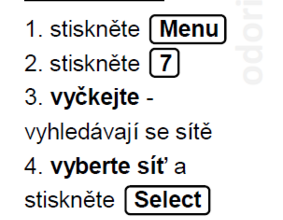 dyna-prihlaseni-na-vysku-cz.png