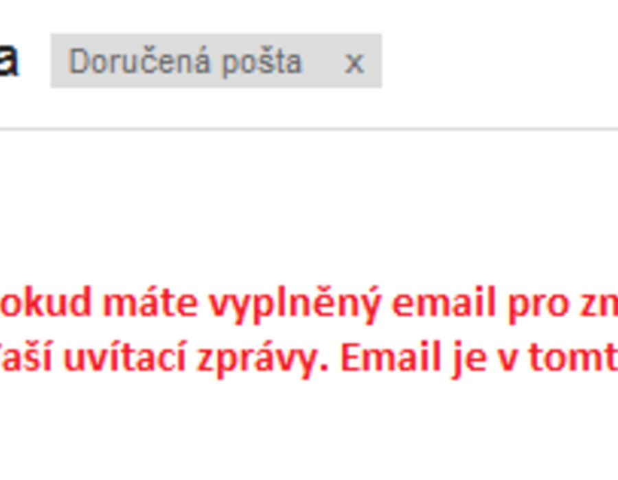 emailovyslechnutizpravy.png