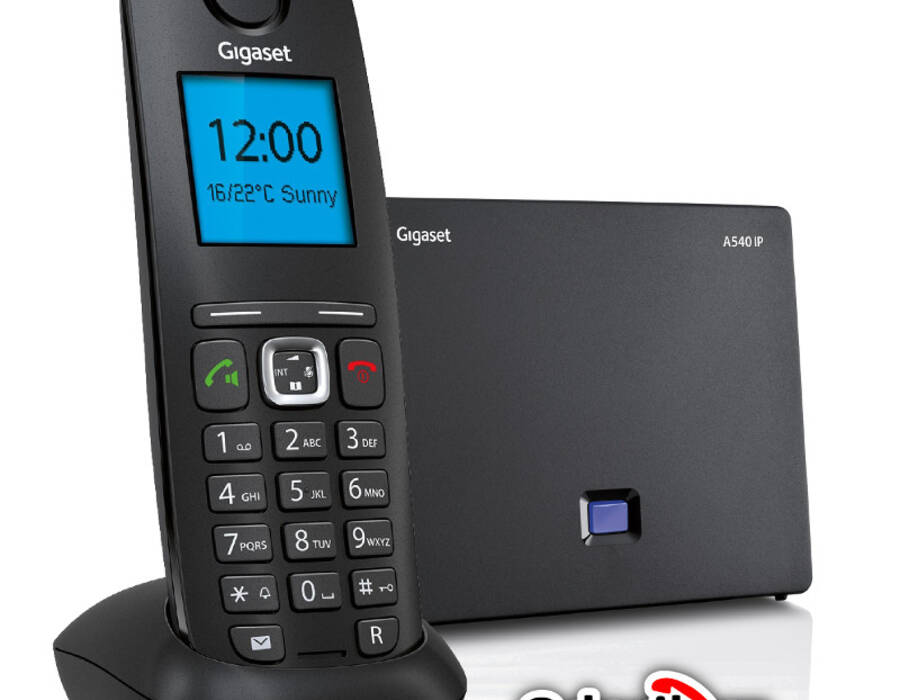 a540ip.jpg