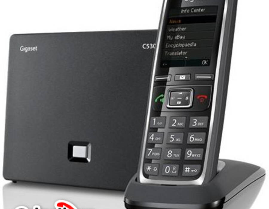 c530_ip.jpg