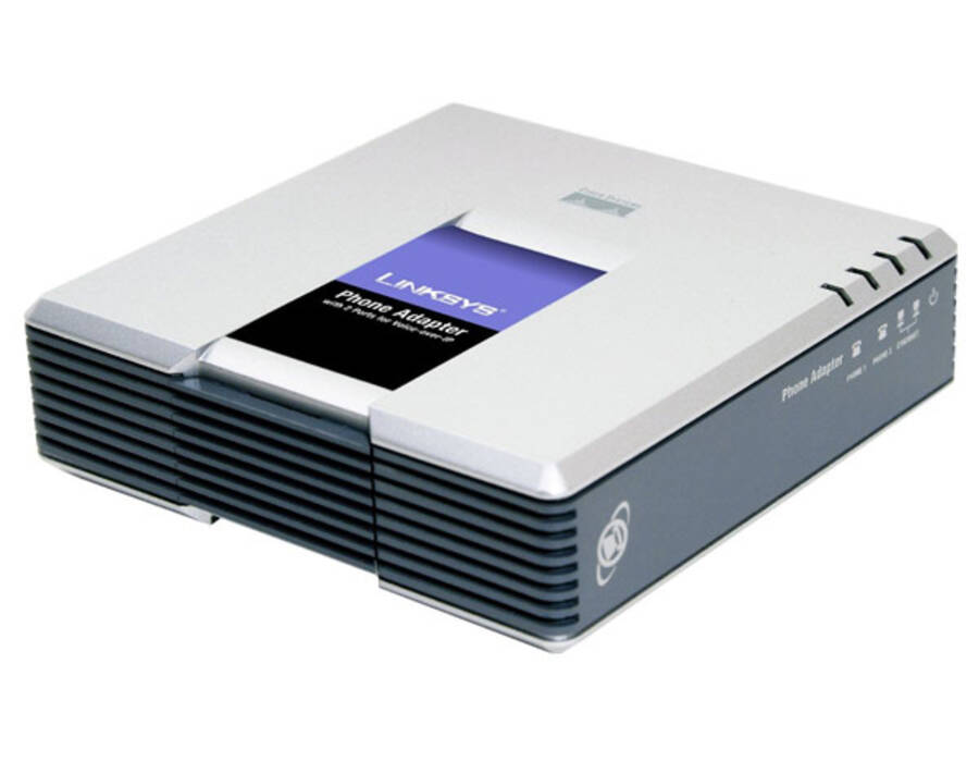 cisco-pap2t.jpg