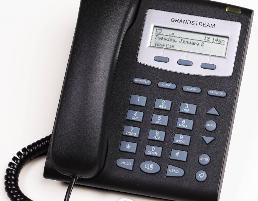 gpx280.png
