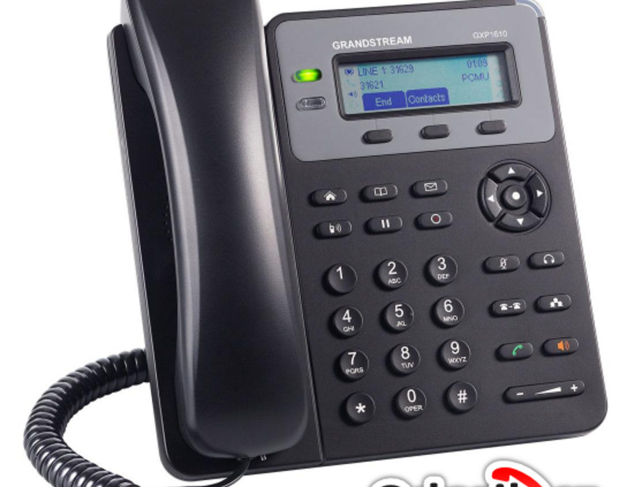 gxp-1610-m.png