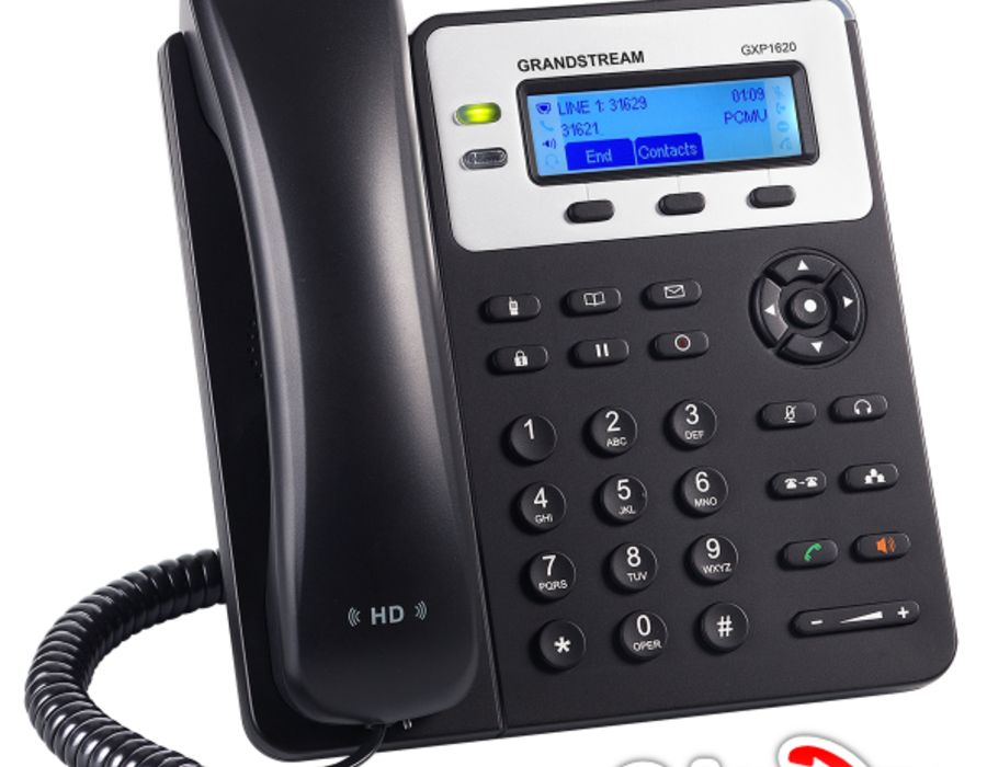 gxp-1620-m.png
