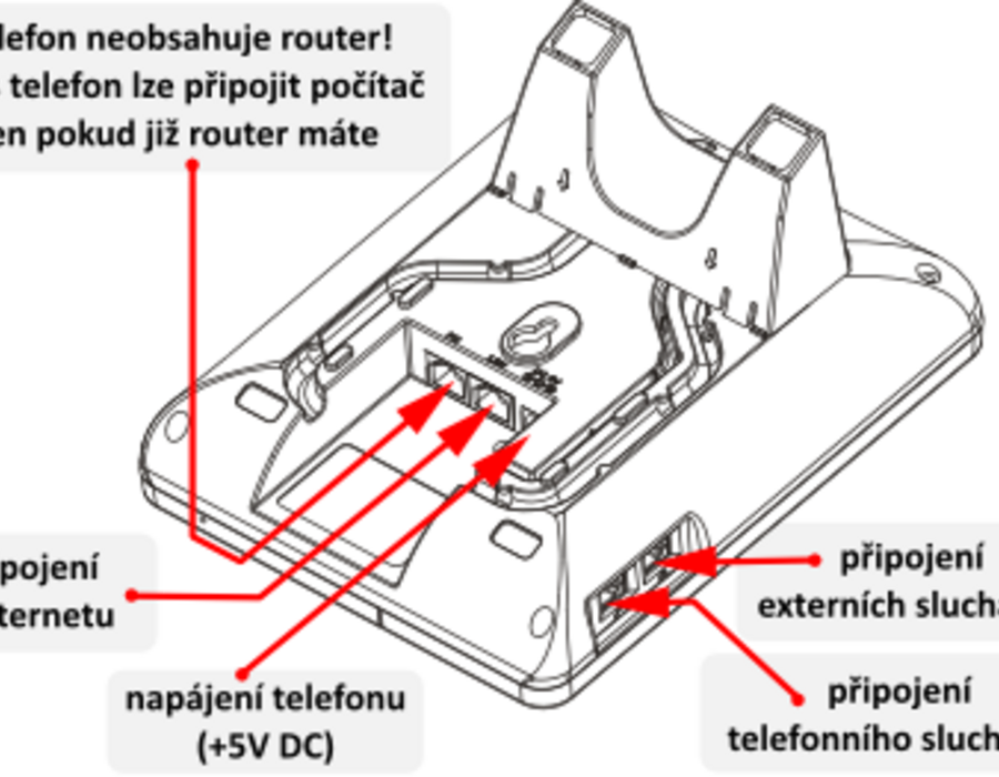 gxp1160-_zadek.png