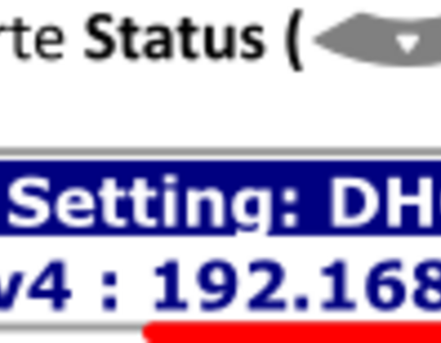 gxp1160-ip-adresa.png