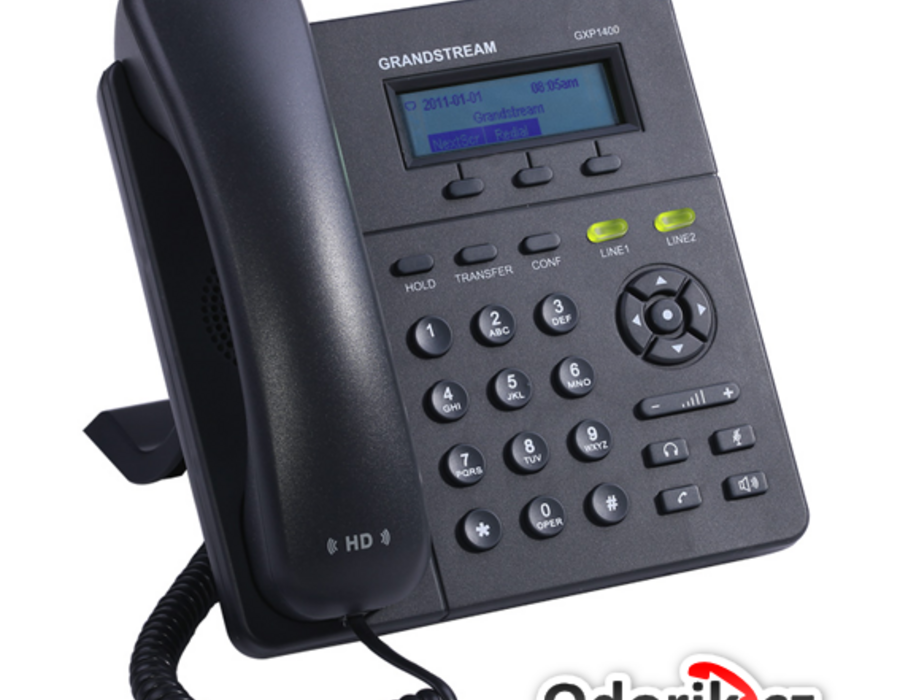 gxp1400_01.png