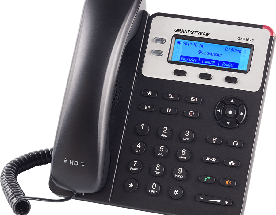 gxp1625_right.png
