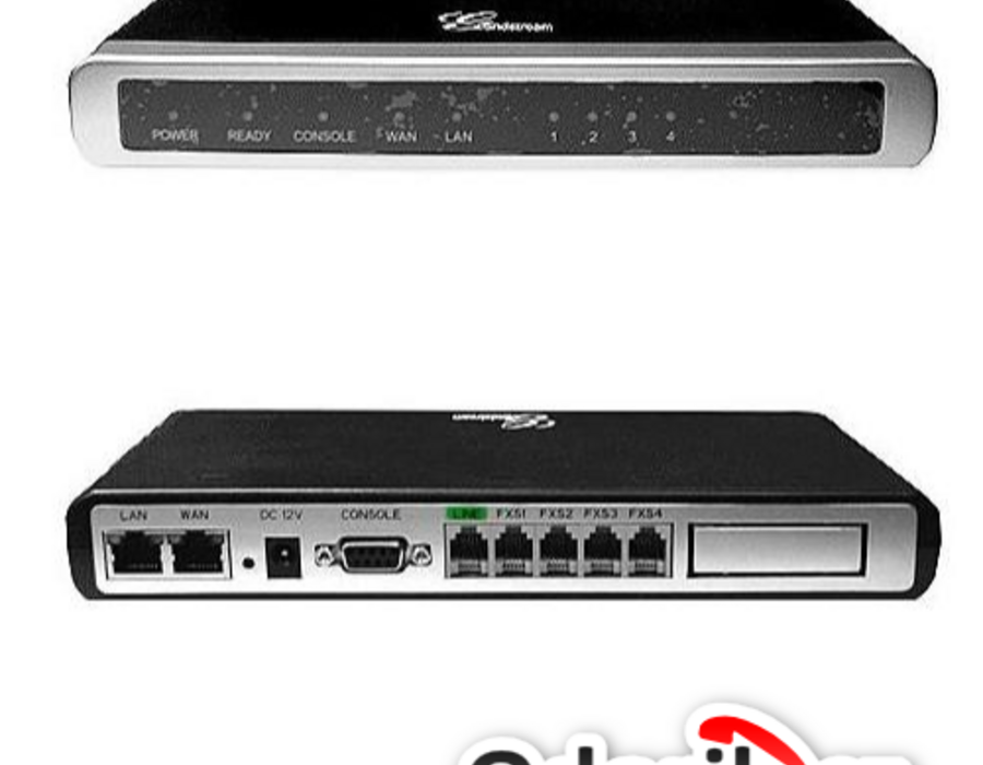 ht-4004.png