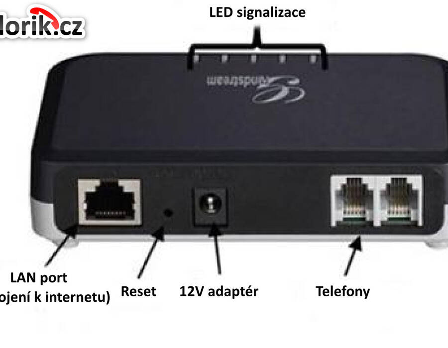 ht702-popis2.jpg