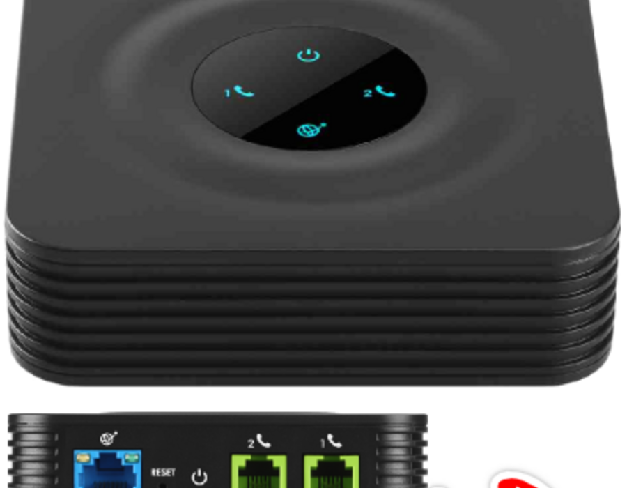 ht802-400px.png