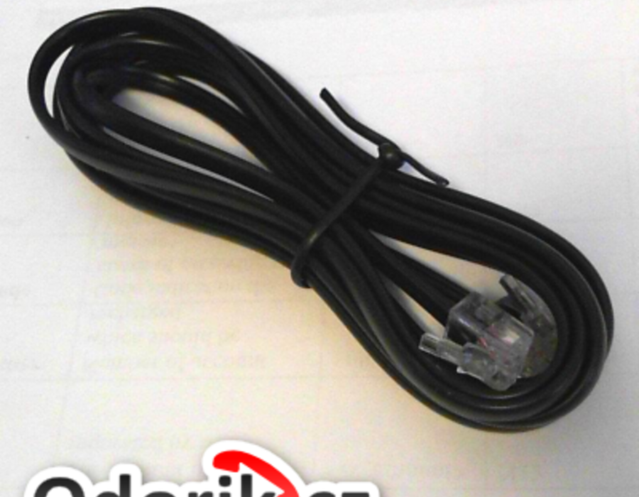 kabel-cerny400.png