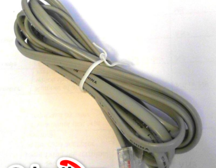 kabel-sedy400.png