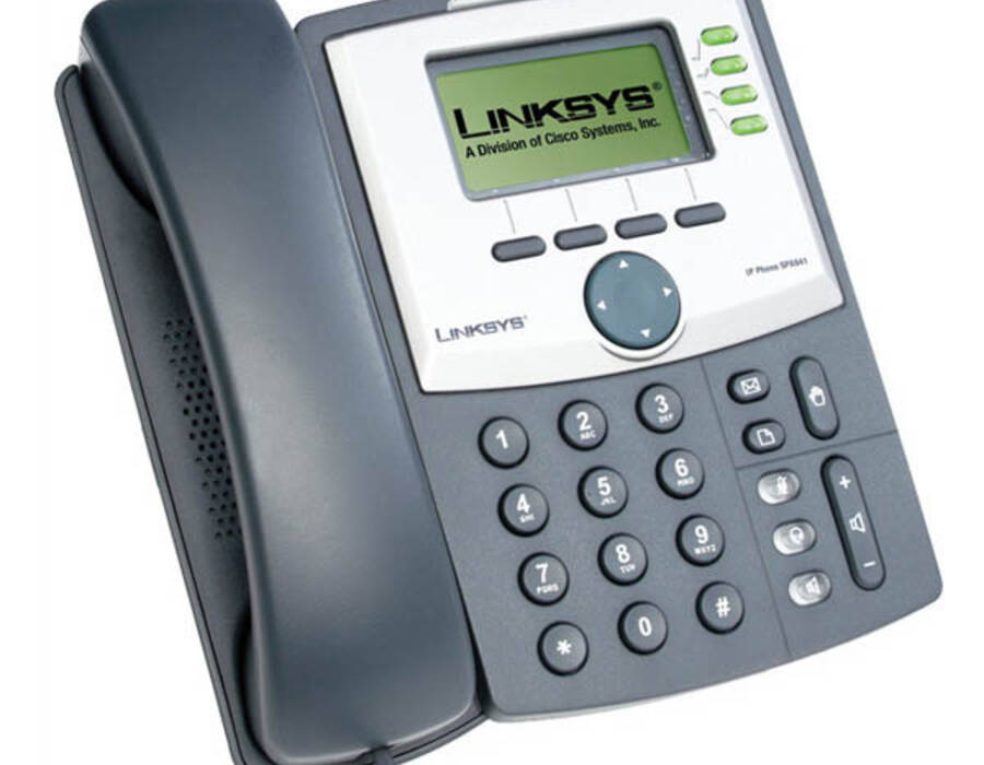 linksys.jpg
