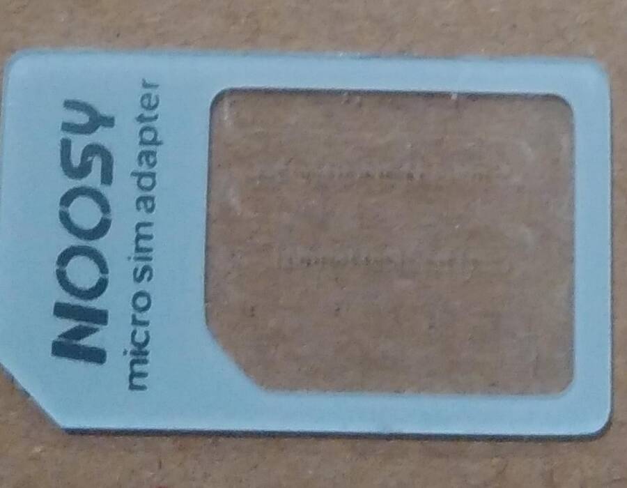 micro_mini.jpg