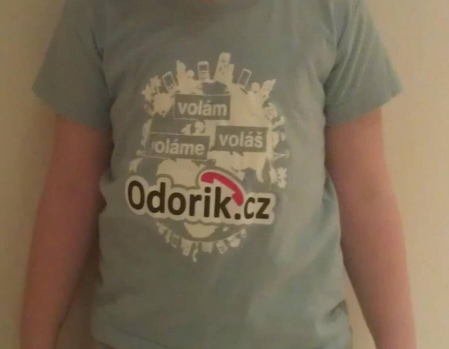 modre_deti.jpg