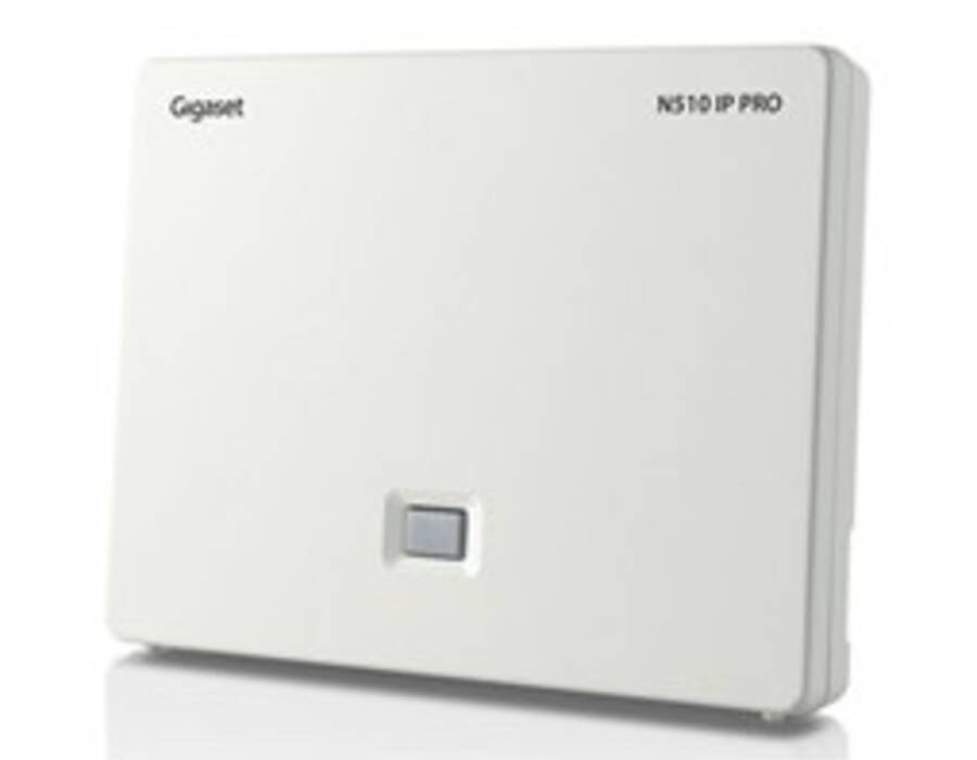 n510ip_pro.jpg