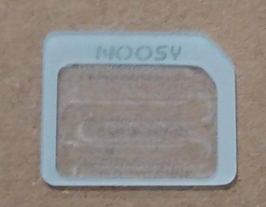 nano_micro.jpg
