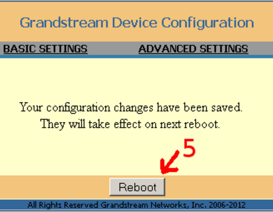 nastaveni2c.png