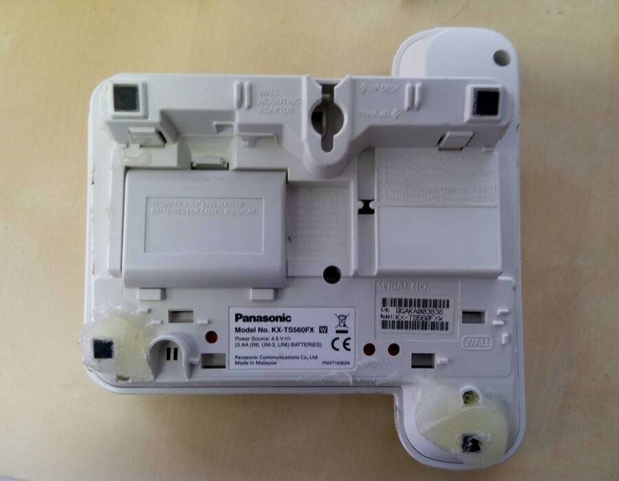 panasonic_zespodu.jpg